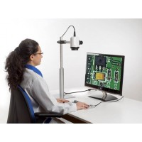 M30x-HD FreeSight kamera med kontrollenhet