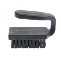 ESD børste, liten neglebørste S, STW6140