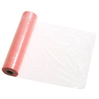 Antistatisk strekkfilm, 3170.0300