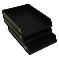 ESD brevkurver 5150.840 (3 stk.)