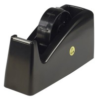 ESD tapedispenser 2, 76mm kjerne, maks 25mm tape, EC-C-19412410