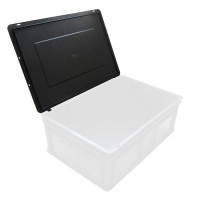 ESD lokk til Eurokasser