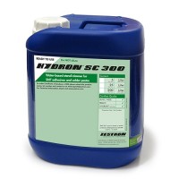 Hydron SC300 stensilvaskemiddel