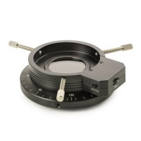 Passer alle mikroskoper med Ø35-62mm