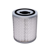 Hovedfilter for BVX-250