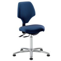 Novuletta ESD stol modell NT2462HAS