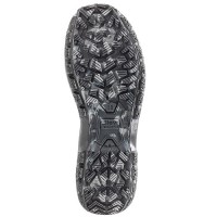 Sievi Step TR ESD sko, såle