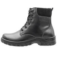 Sievi Aurora TR XL ESD vinterstøvel for damer