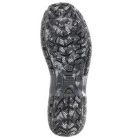 Sievi Aurora TR XL ESD vinterskolett for damer, såle