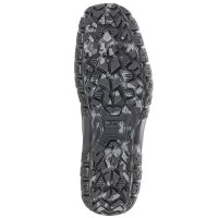 Sievi Frost TR XL ESD vintersko, såle