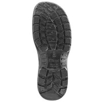 Sievi Relax CT ESD vernesko såle