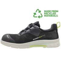 Sievi Racer EcoTech S3L ESD vernesko