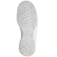 Sievi Racer EcoTech Free Roller S1PL ESD vernesko, såle