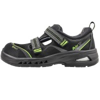 Sievi AirGo 1 S1 ESD vernesko