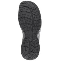 Sievi AirGo ESD vernesko såle