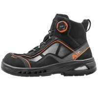 Sievi AirGo 5 Roller High ESD vernesko