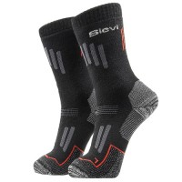 Sievi ESD vintersokker