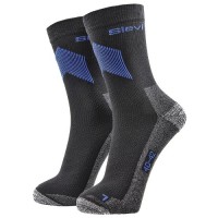Sievi Drytex-sokker ESD