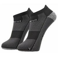 Sievi ESD ankelsokker