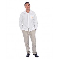 ESD jakke unisex modell