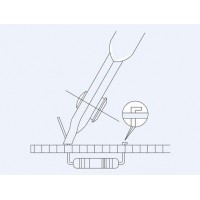 Illustrasjon av TP30-1