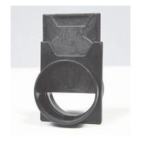 Spjeld for Metcal Omniflex arm for røykavsug