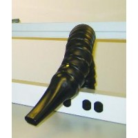 Metcal Omniflex arm for røykavsug