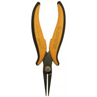 Nebbtang, langt smalt nebb 1.2 mm