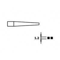 Målsatt tegning PN-2002