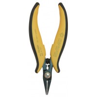 Nebbtang, kort smalt nebb 2.0 mm