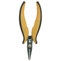 Nebbtang, langt smalt nebb 2.0 mm