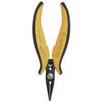 Nebbtang, langt bredt nebb 2.0 mm