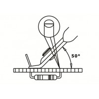 Illustrasjon av TR-25-50