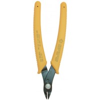 Lang modell av TR-25