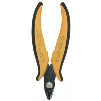 Avbitertang kraftig skjær, kapasitet fra Ø 1.3 mm