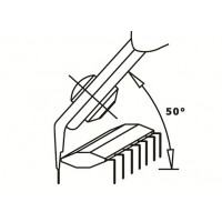 Illustrasjon av TR-30-T
