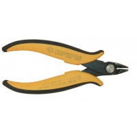 Avbitertang kraftig skjær, kapasitet Ø 2.05 mm