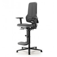 Bimos Neon 3 ESD stol