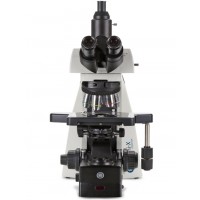 Euromex Delphi-X Observer biologiske mikroskoper