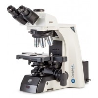 Euromex Delphi-X Observer biologiske mikroskoper