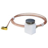 Antenne med kabel for EM Aware