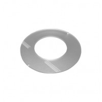 Fresnel-linse for Tagarno ringlys