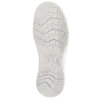 Sievi Racer EcoTech H S3L ESD verneskolett, såle