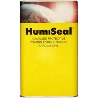 Humiseal® Tynner 604