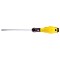 Wiha 302 ESD SoftFinish skrutrekker rett spor