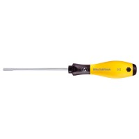 Wiha 362 ESD SoftFinish skrutrekker TORX