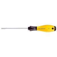 Wiha 362 ESD SoftFinish skrutrekker TORX