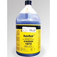 Humiseal Stripper 1072