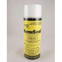 HumiSeal® 1B73 EPA akryllakk spray, 360 ml