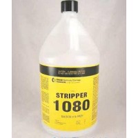 Humiseal Stripper 1080A